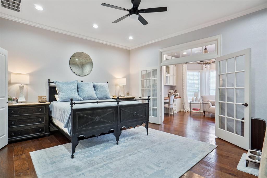 Forrestridge Sec 3 - Residential