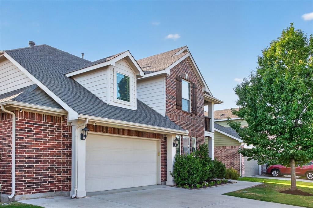 1008 Freesia Drive
