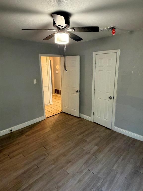 ENGLEWOOD HEIGHTS - Residential