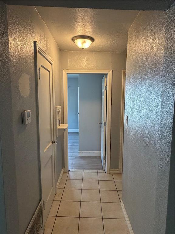 ENGLEWOOD HEIGHTS - Residential