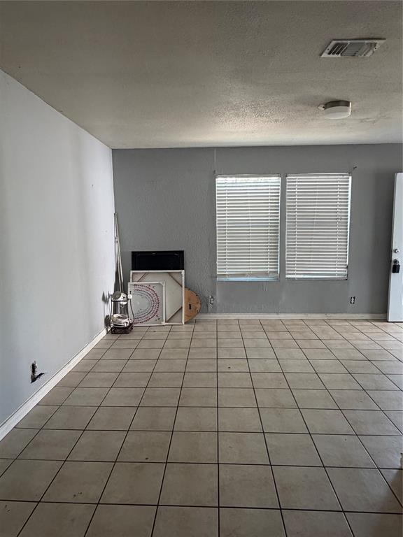 ENGLEWOOD HEIGHTS - Residential