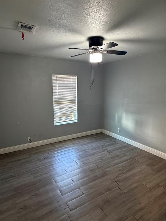 ENGLEWOOD HEIGHTS - Residential