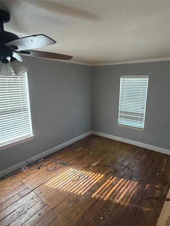 ENGLEWOOD HEIGHTS - Residential