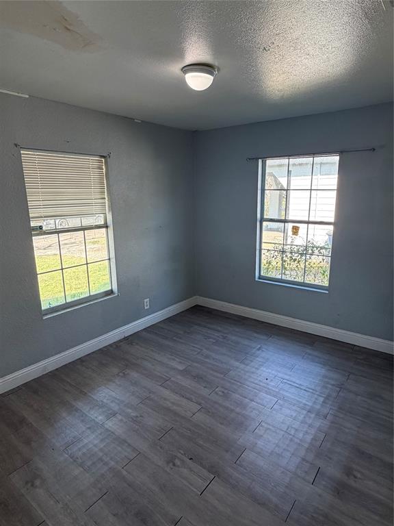 ENGLEWOOD HEIGHTS - Residential