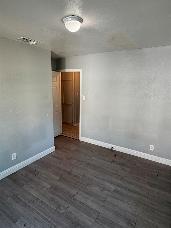 ENGLEWOOD HEIGHTS - Residential