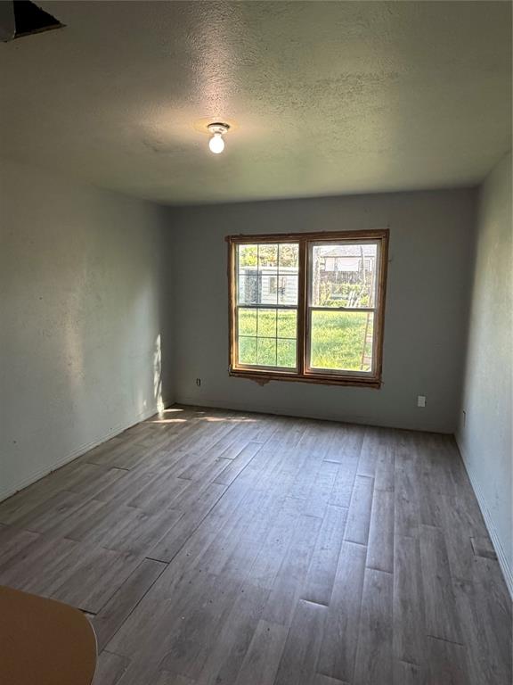 ENGLEWOOD HEIGHTS - Residential