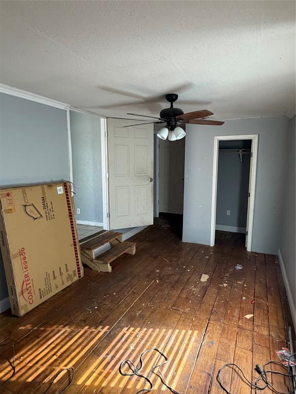 ENGLEWOOD HEIGHTS - Residential