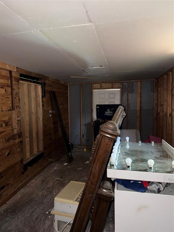 ENGLEWOOD HEIGHTS - Residential