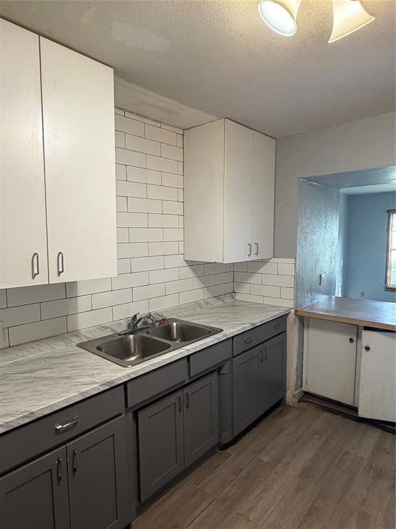 ENGLEWOOD HEIGHTS - Residential