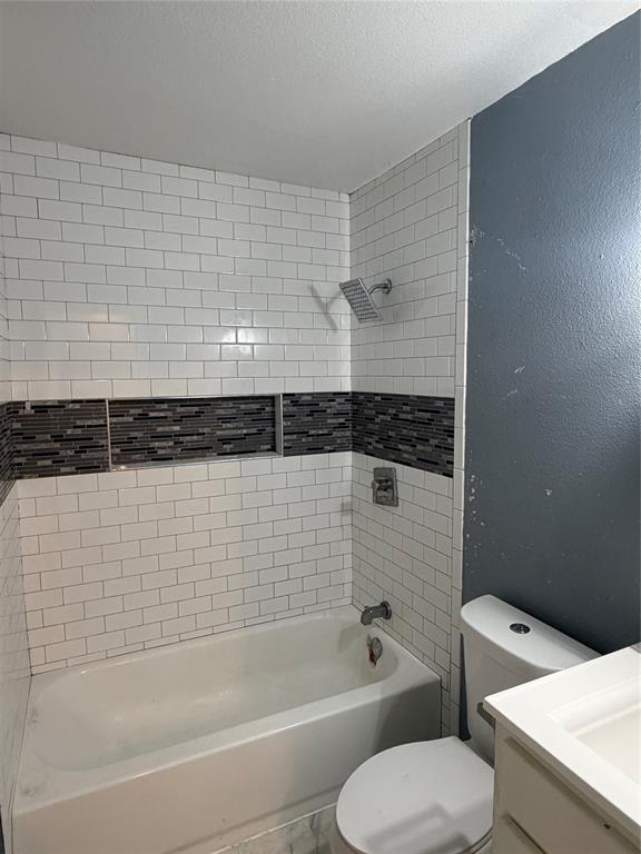 ENGLEWOOD HEIGHTS - Residential