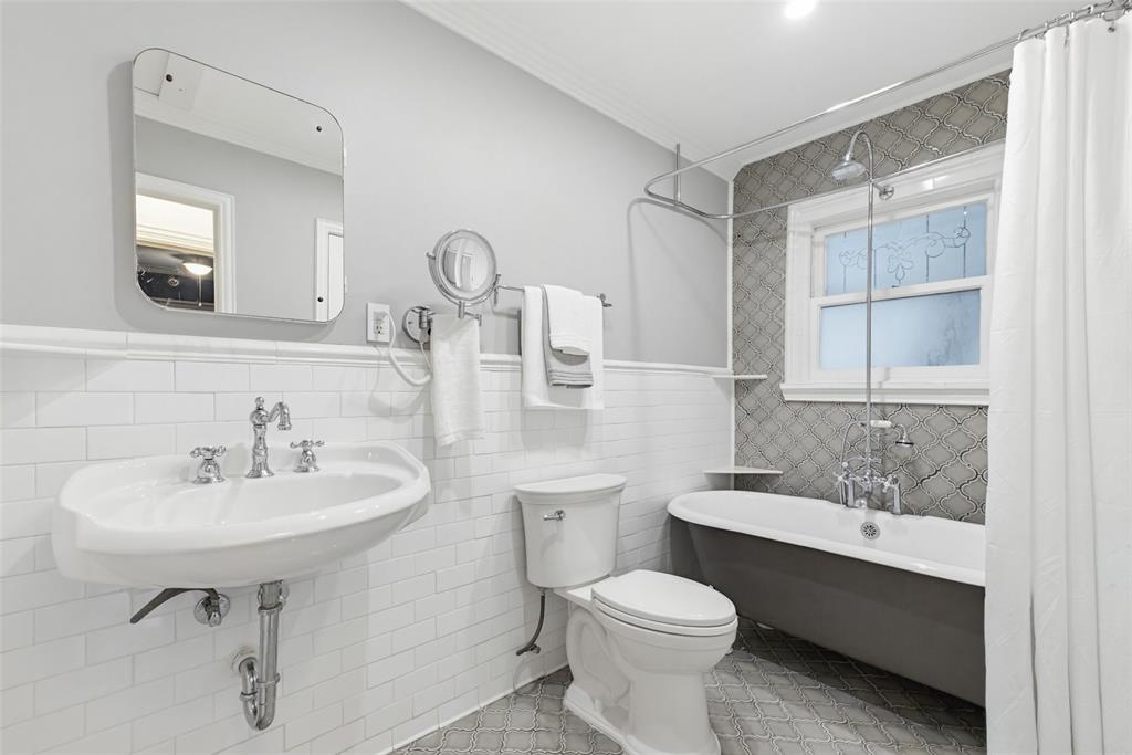 Beckleywood - Residential