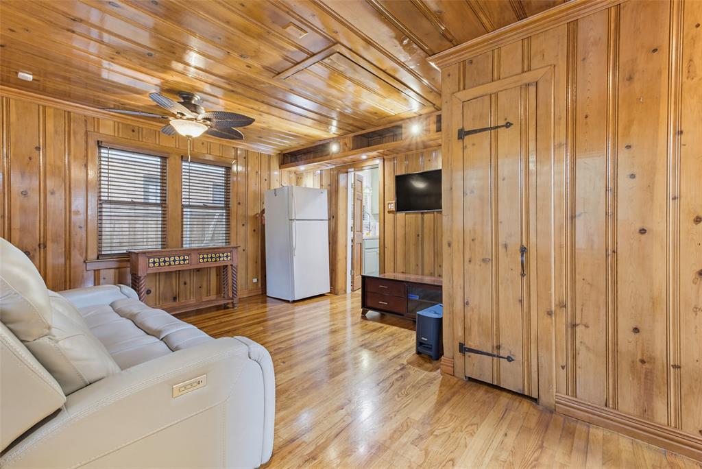 Beckleywood - Residential