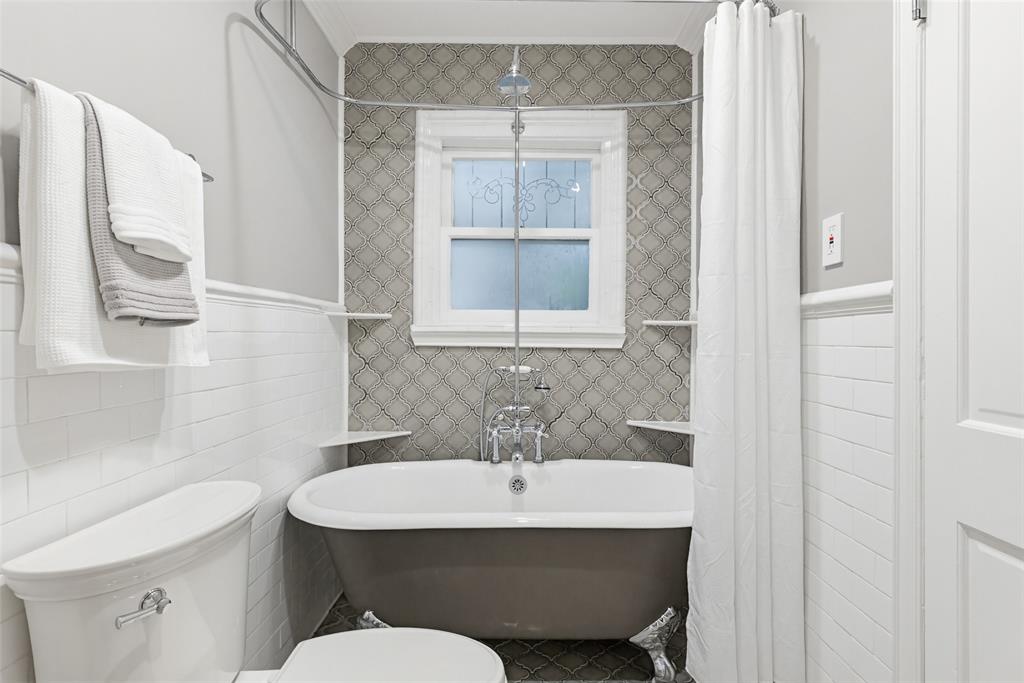 Beckleywood - Residential