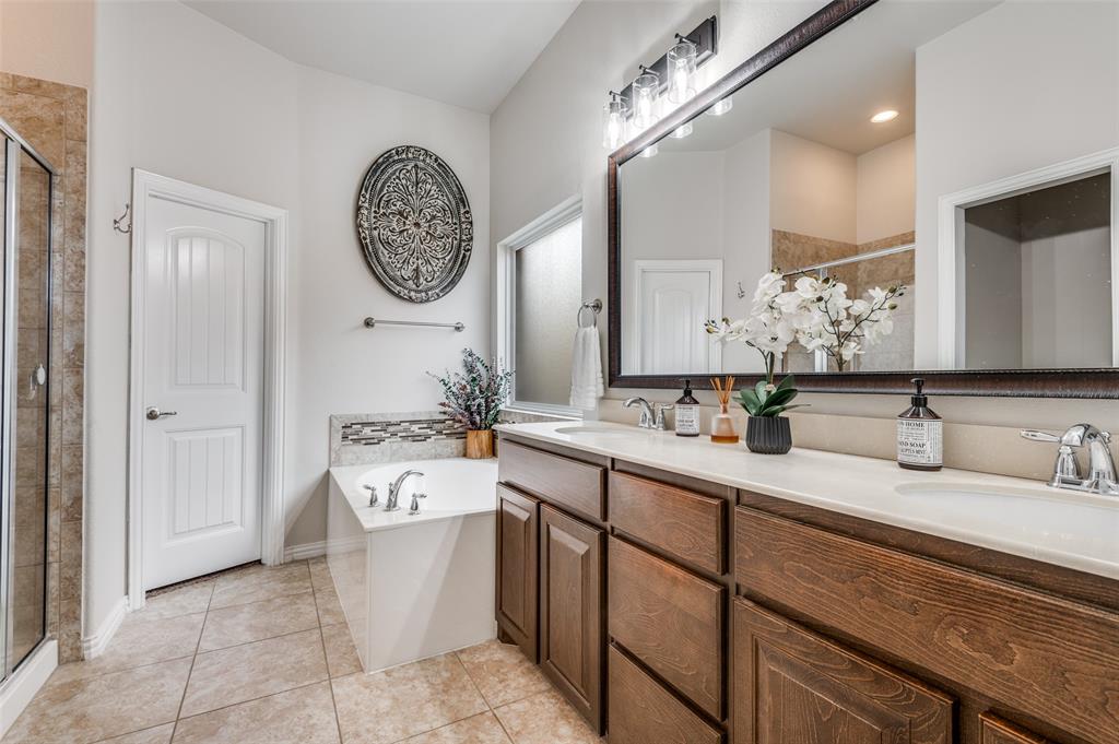 Huntington Estates - Residential