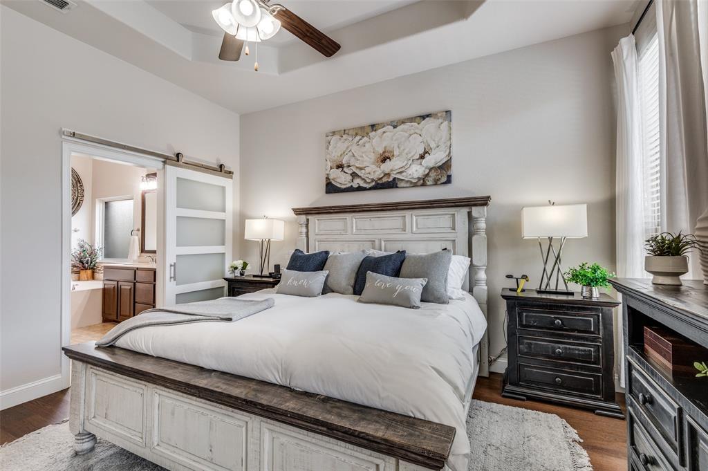 Huntington Estates - Residential