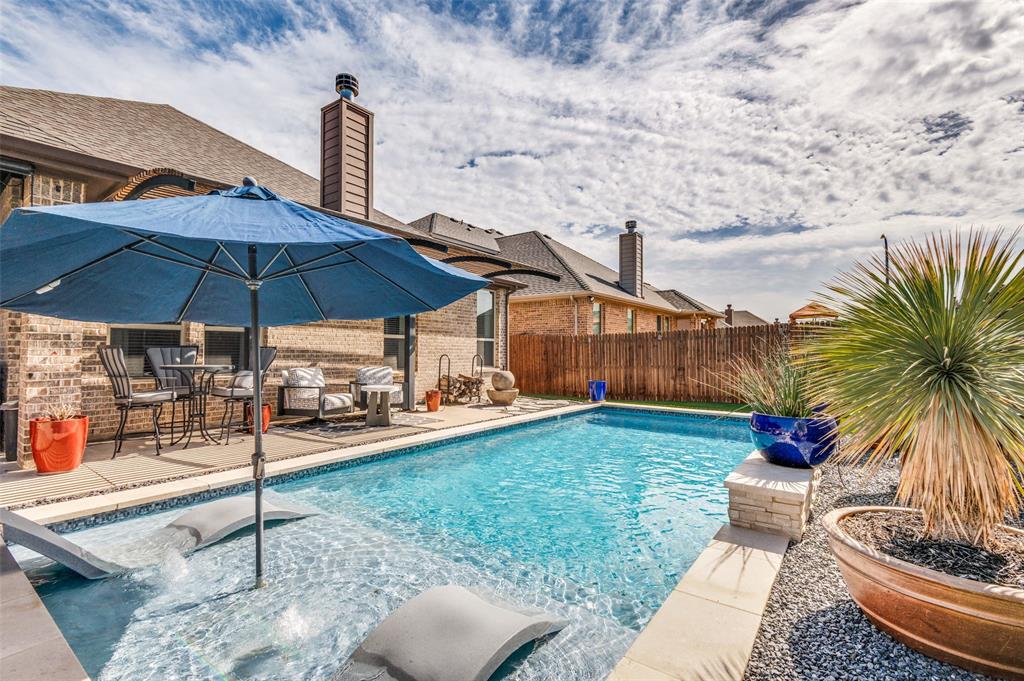 Huntington Estates - Residential