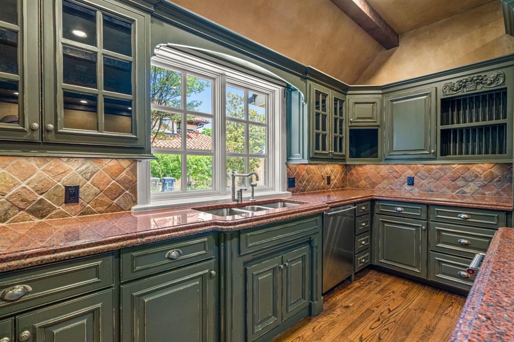 River Crest Landing Add - Residential