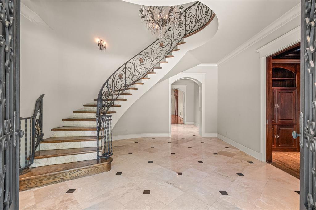 River Crest Landing Add - Residential