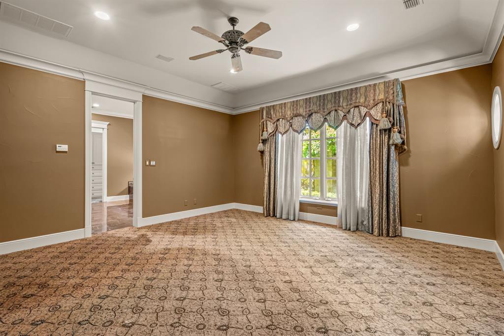 River Crest Landing Add - Residential