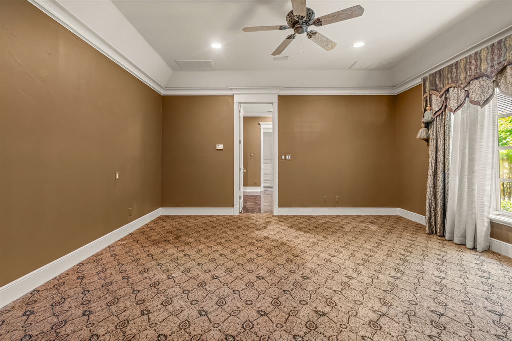 River Crest Landing Add - Residential