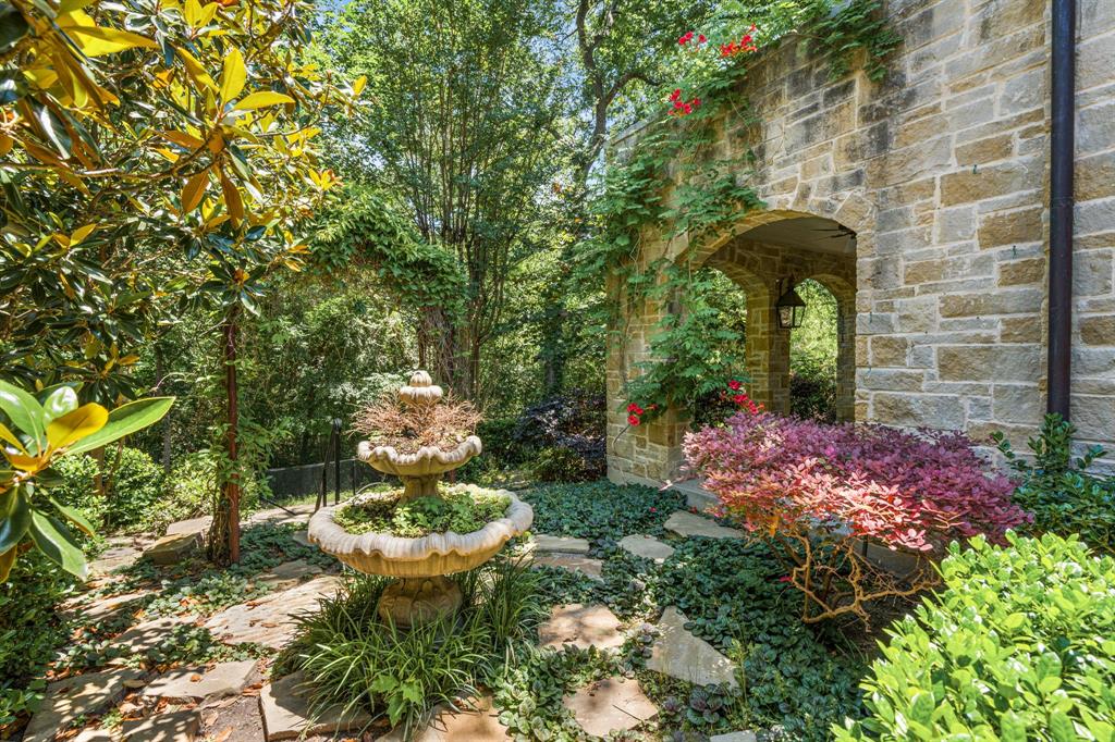 River Crest Landing Add - Residential