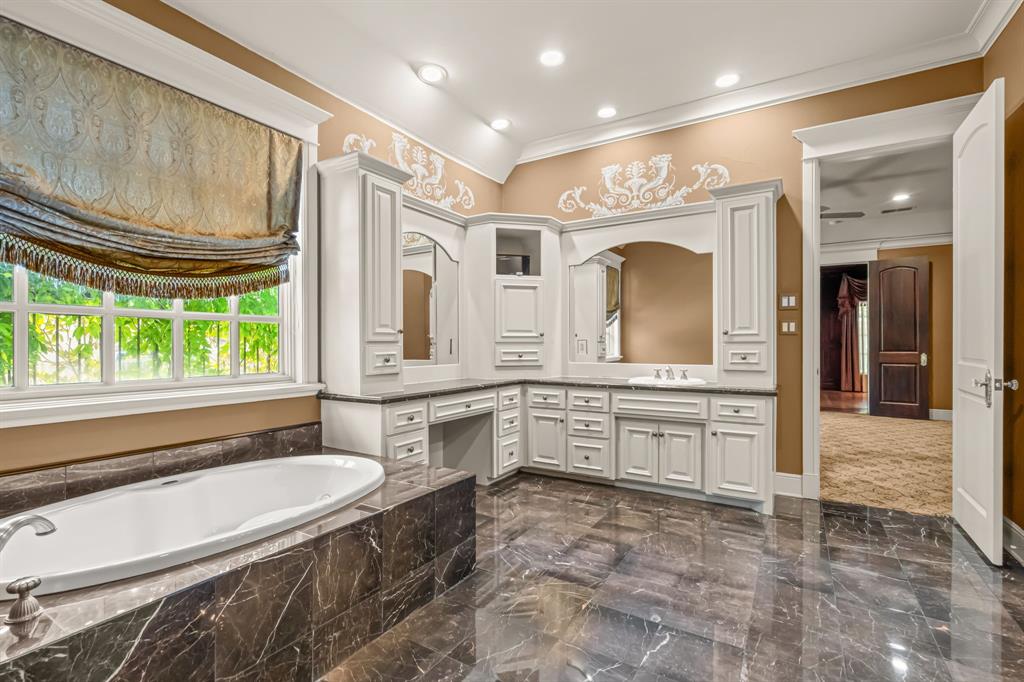 River Crest Landing Add - Residential