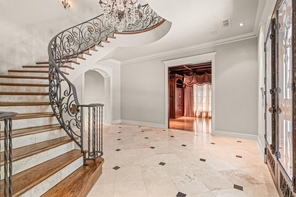 River Crest Landing Add - Residential