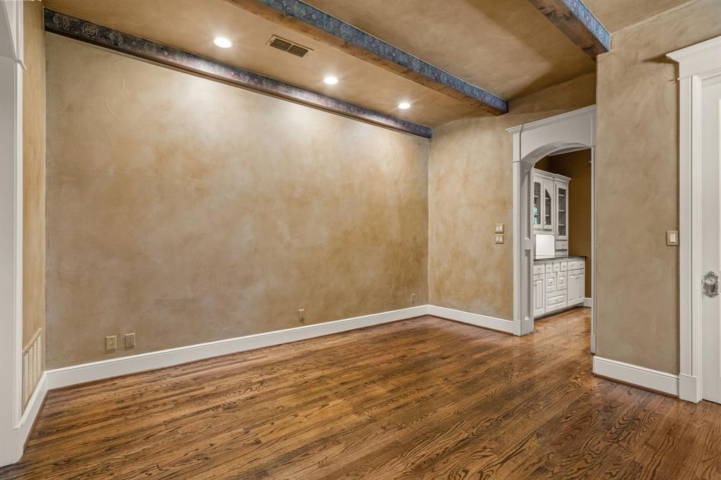 River Crest Landing Add - Residential