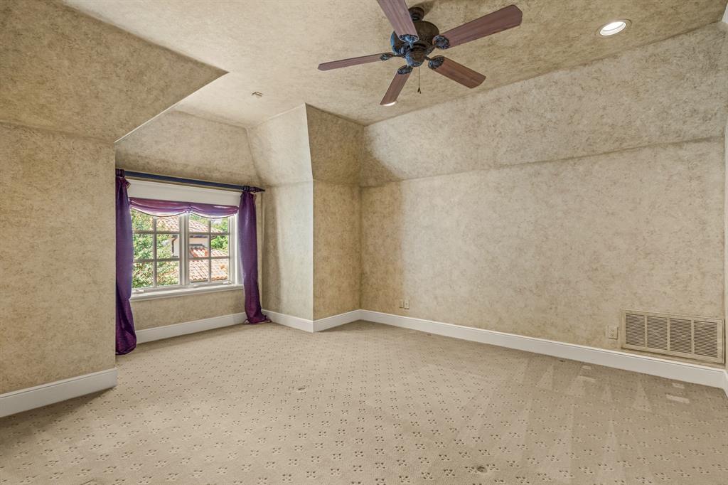 River Crest Landing Add - Residential