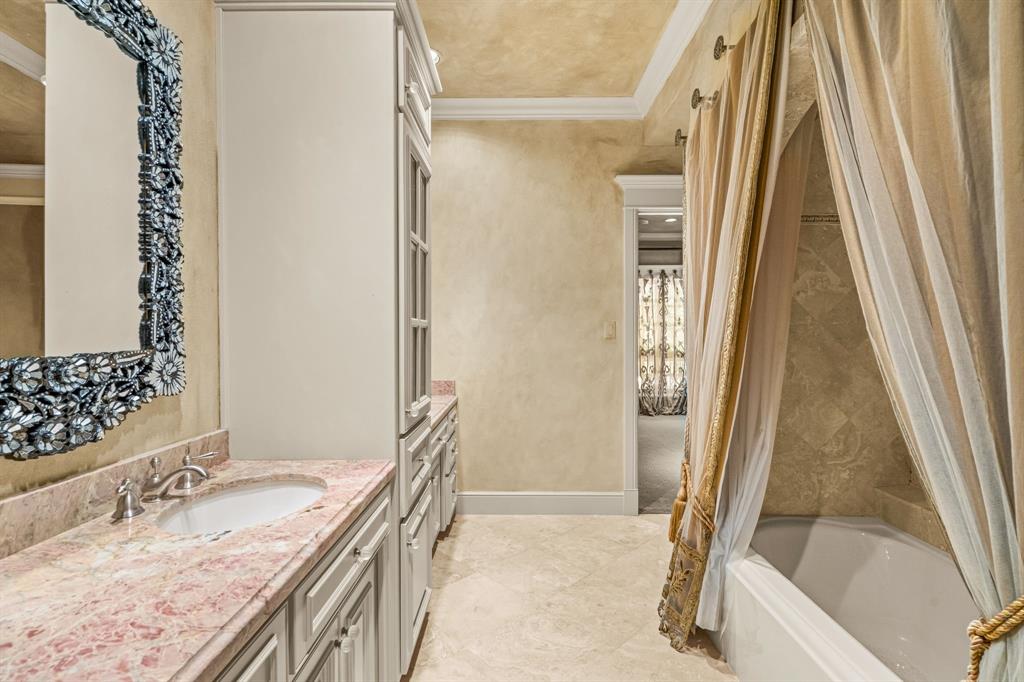 River Crest Landing Add - Residential