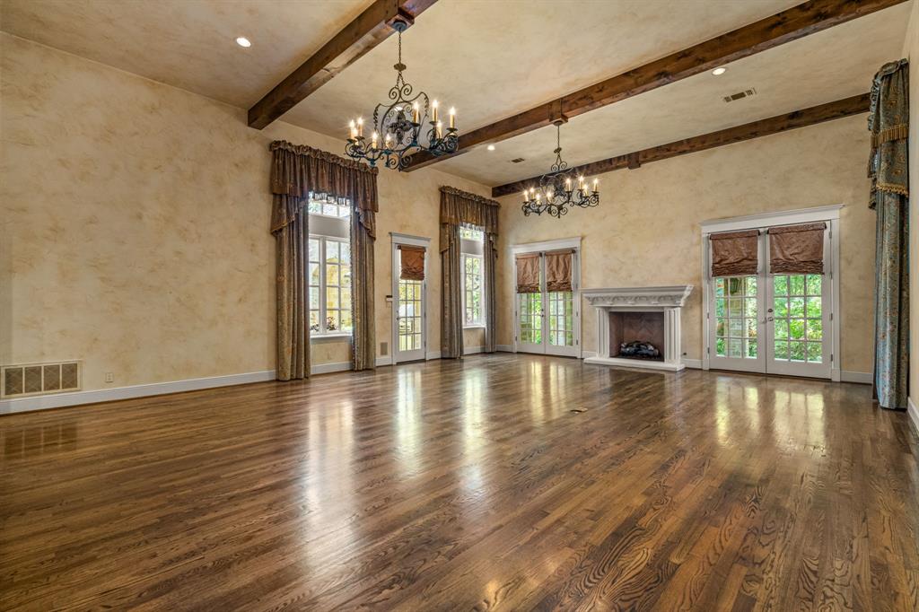 River Crest Landing Add - Residential