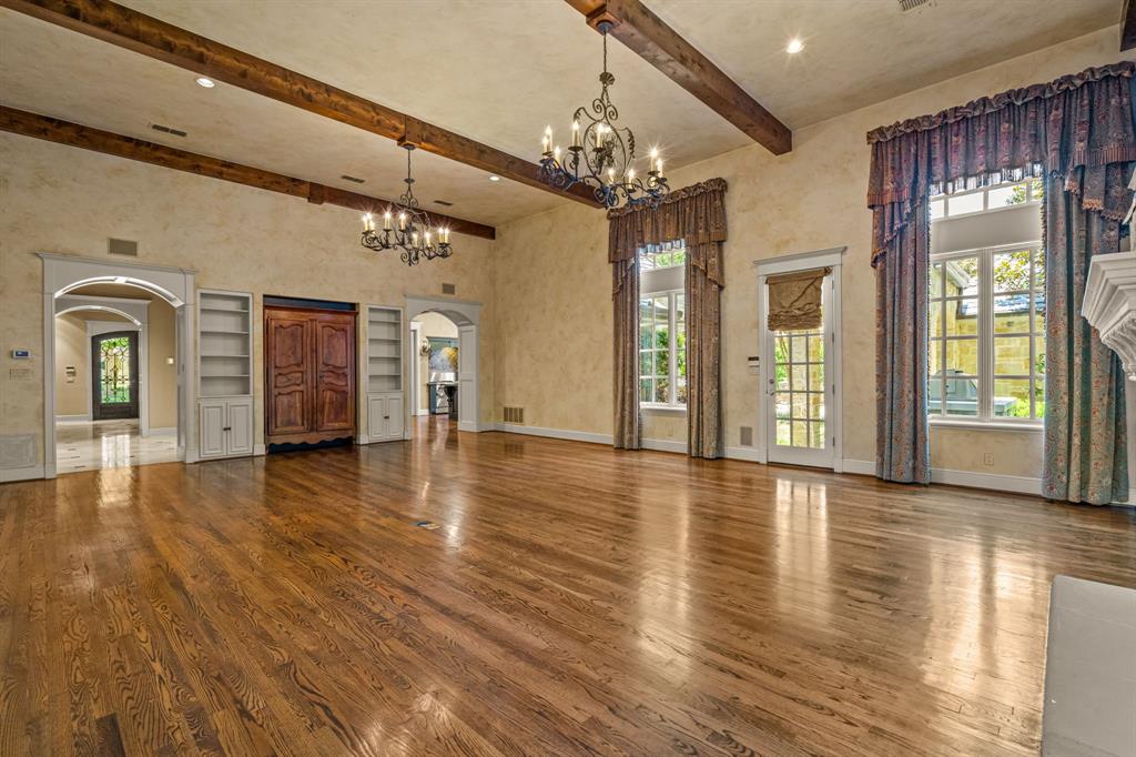 River Crest Landing Add - Residential