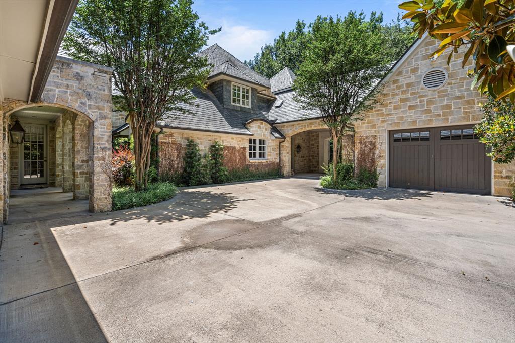 River Crest Landing Add - Residential
