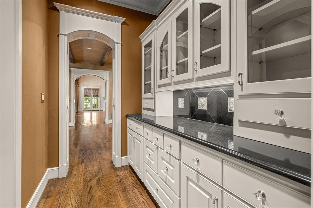 River Crest Landing Add - Residential