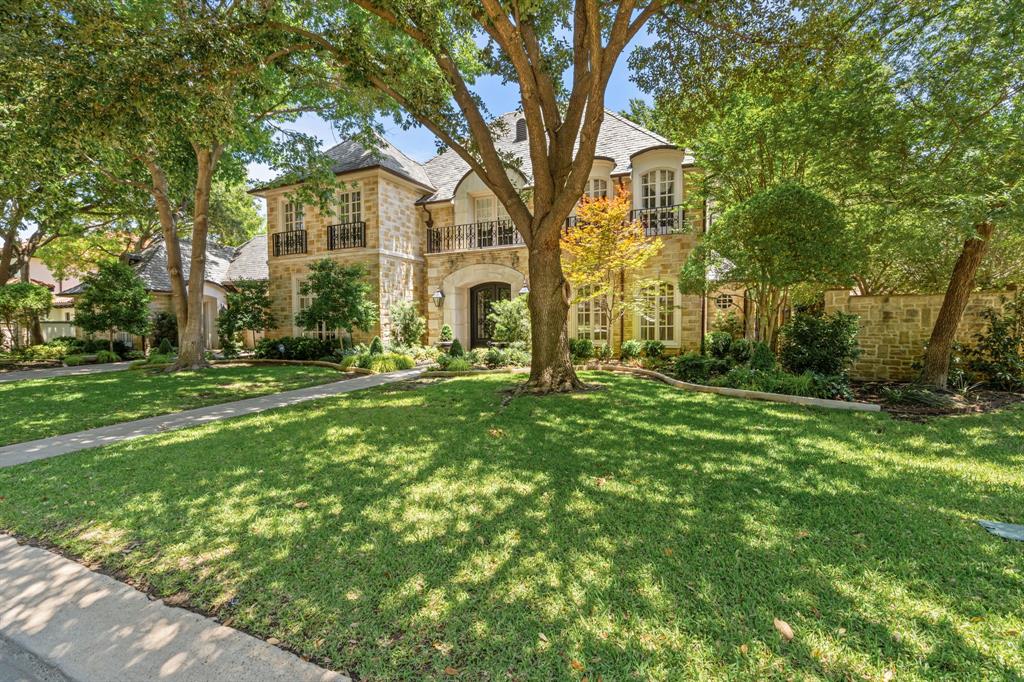 River Crest Landing Add - Residential