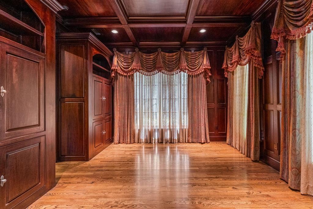 River Crest Landing Add - Residential