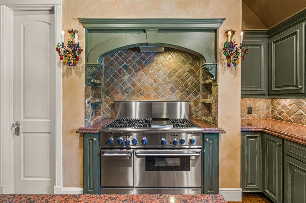 River Crest Landing Add - Residential