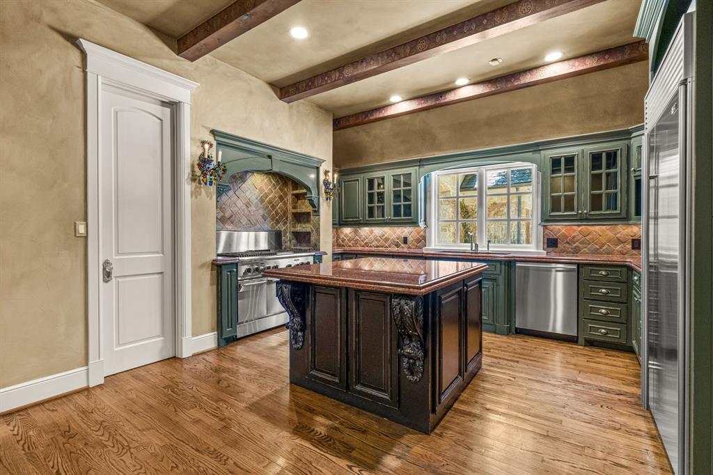 River Crest Landing Add - Residential