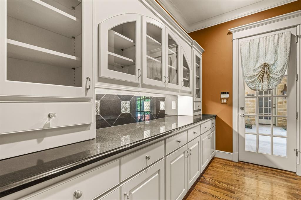 River Crest Landing Add - Residential