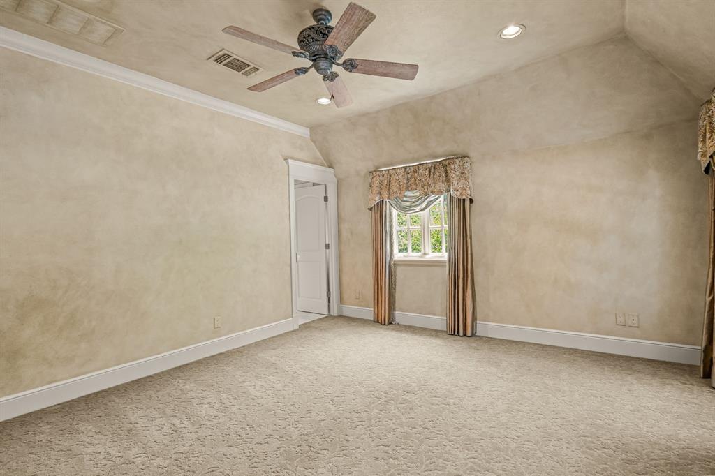 River Crest Landing Add - Residential