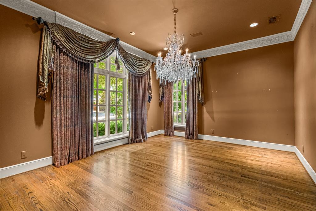River Crest Landing Add - Residential