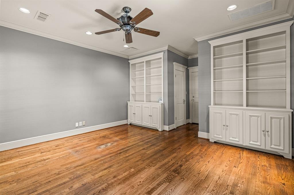 River Crest Landing Add - Residential