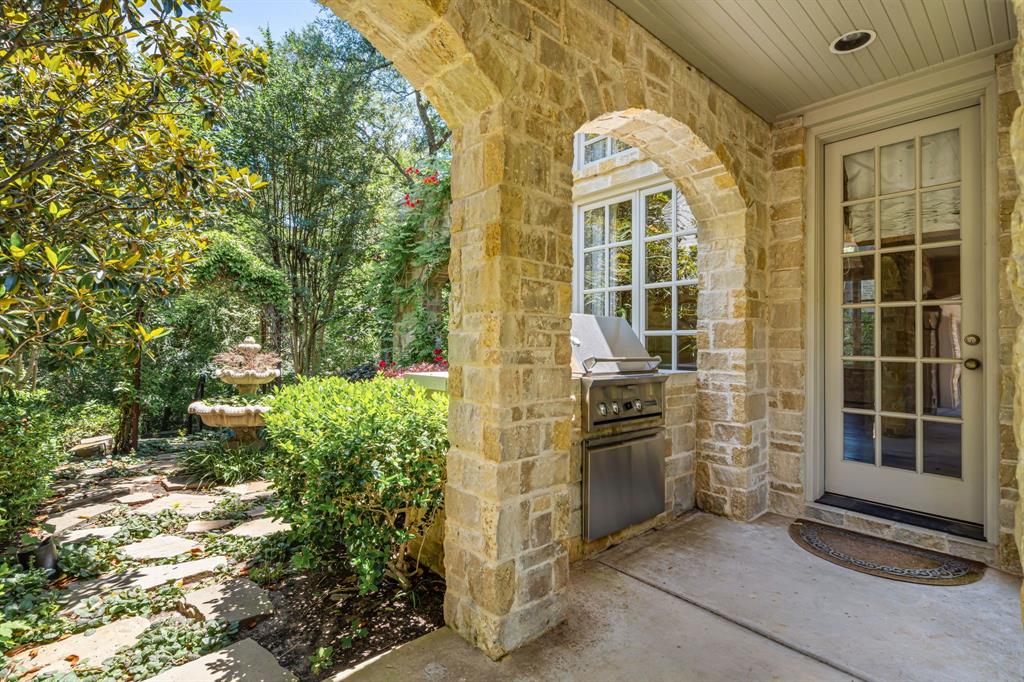 River Crest Landing Add - Residential