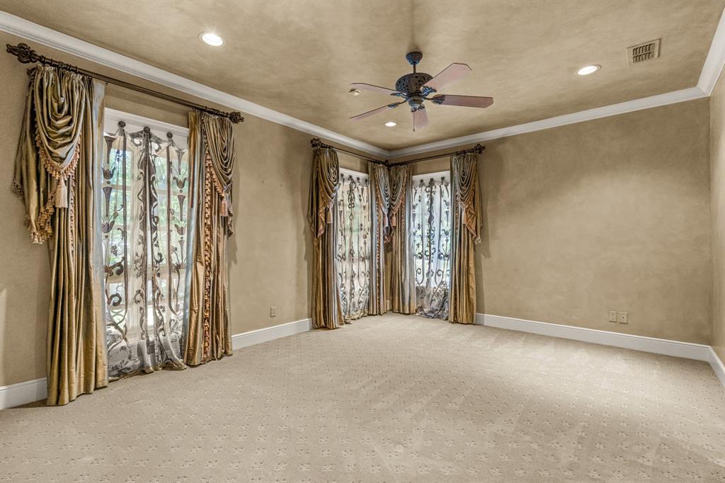 River Crest Landing Add - Residential
