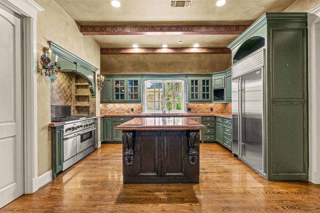 River Crest Landing Add - Residential