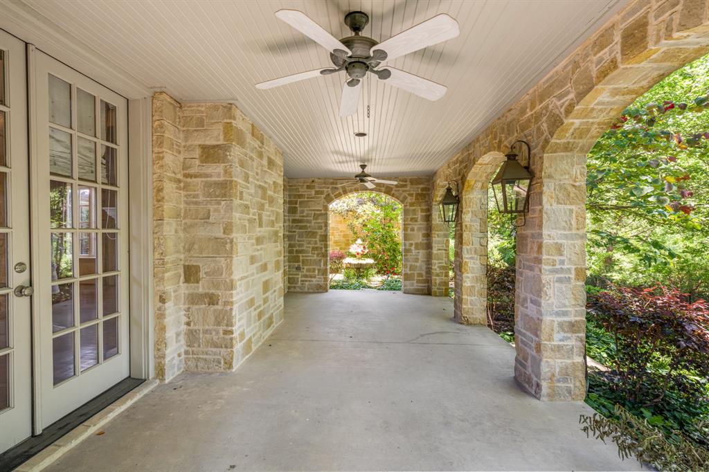 River Crest Landing Add - Residential