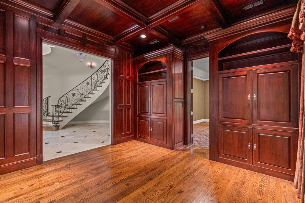 River Crest Landing Add - Residential
