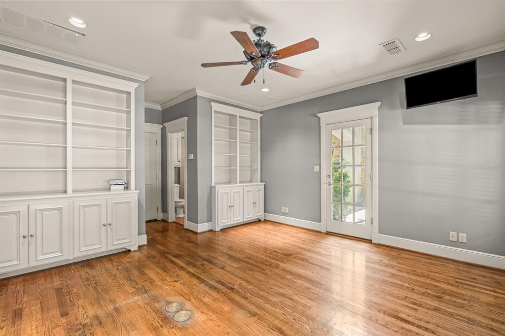 River Crest Landing Add - Residential