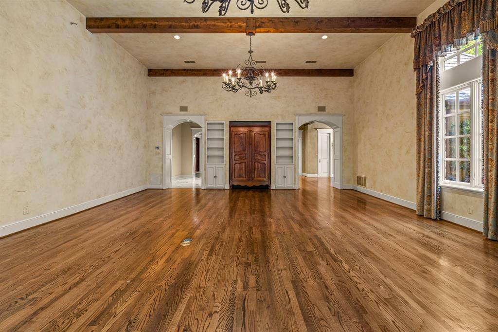 River Crest Landing Add - Residential