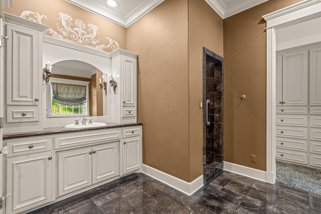 River Crest Landing Add - Residential